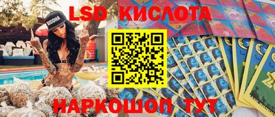 ГАЛЛЮЦИНОГЕННЫЕ ГРИБЫ Славгород