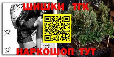 метадон Сланцы